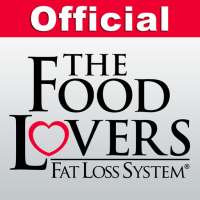 Food Lovers Fat Loss