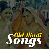 Old HIndi Songs on 9Apps