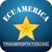 Ecuamerica Transportation