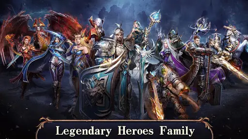 Alliance of Glory Apk Download for Android- Latest version 1.0.146-  com.topgamesinc.zeus