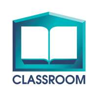 CLASSROOM EDUCATION on 9Apps