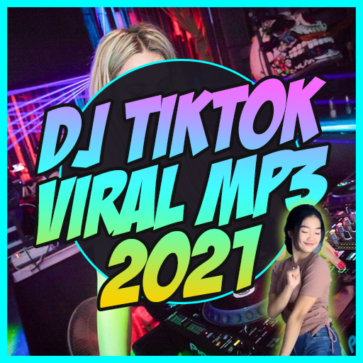 Dj 2021 2025 full bass mp3