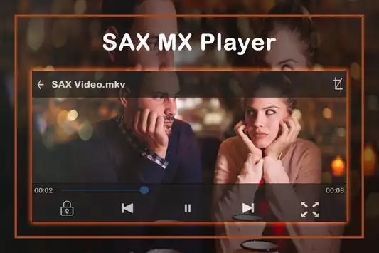 XXVI Video Player APK Download 2023 - Free - 9Apps