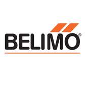 Belimo Meetings on 9Apps