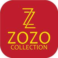 Zozo Collection