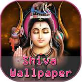 Shiva LiveWallpaper