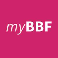 my BBF on 9Apps