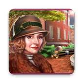 NEW Hidden Object Games 2018 : Castle Mystery time