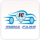 IndiaCabs on 9Apps
