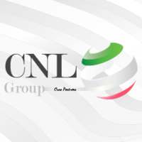 CNL Group