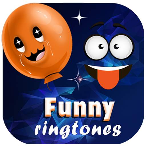 Cool Funny Ringtones 2020 😂