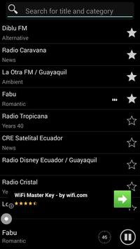 Descarga de la aplicaci n Radio Online Ecuador 2024 Gratis 9Apps