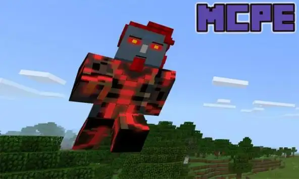 Story Mode mod For Minecraft PE. Mods for MCPE APK للاندرويد تنزيل