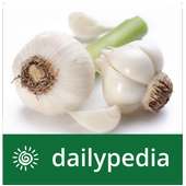 Garlic Daily on 9Apps