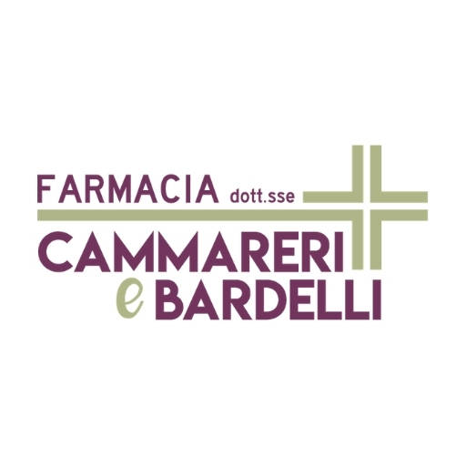 Farmacia Cammareri e Bardelli