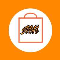 MH Bazaar - An Online Grocery Store
