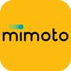 MiMoto eSharing