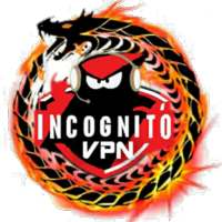 IncognitoVPN on 9Apps