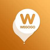 Wegogo on 9Apps