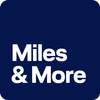 Miles & More