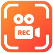 Screen recorder with face cam-Screen recorder