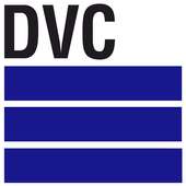 DVC Badplan 3Dapp