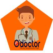 odoctor