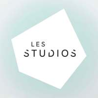 Grands Ballets | Les Studios on 9Apps