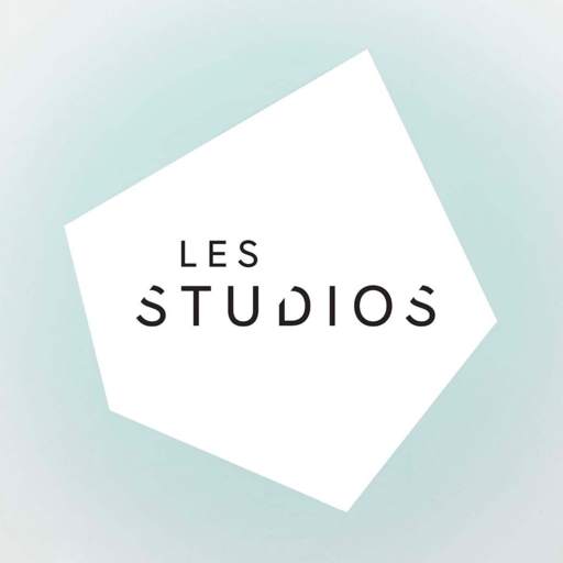 Grands Ballets | Les Studios