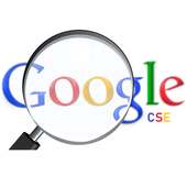 HDS Google Custom Search Engine on 9Apps