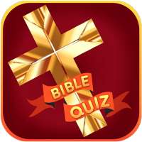 Bibel Quiz Spiele Kostenlos Antworten