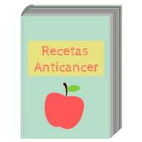 72 Anticancer Recipes / my anti-cancer recipes on 9Apps