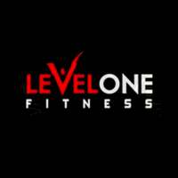 Level One Fitness on 9Apps