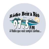Rádio Beira Rio FM 97,5 on 9Apps
