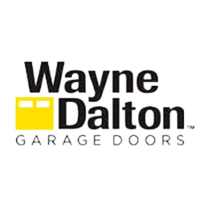 Wayne Dalton Design Center on 9Apps