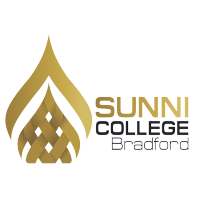 Sunni College