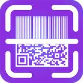 QR Code Scanner & Barcode Scanner on 9Apps