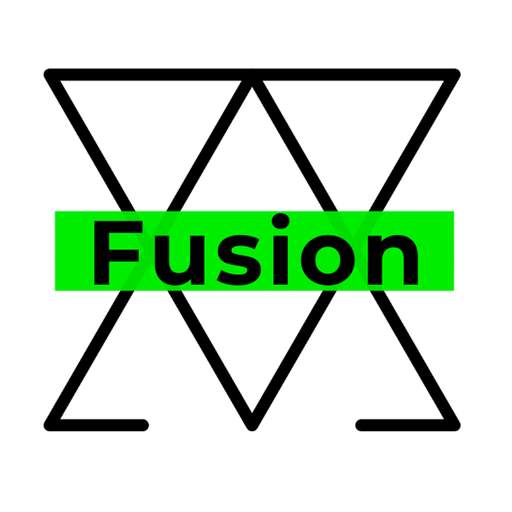 Fusion Health Co