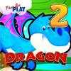 Games for 2nd Grade: Dragon