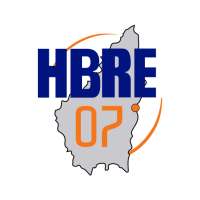 Handball Rhône-Eyrieux Ardèche on 9Apps