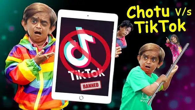 Chotu Dada APK Download 2023 - Free - 9Apps Chotu Dada APK Download 2023 - Free - 9Apps