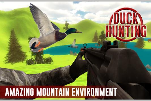 Real Sniper Duck Hunter 3D APK Download 2024 - Free - 9Apps