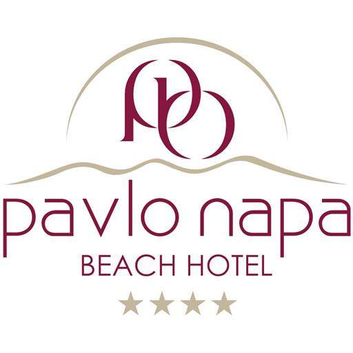 Pavlo Napa Beach Hotel