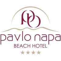 Pavlo Napa Beach Hotel on 9Apps
