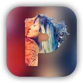 Magic Photo lab -  Photo Editor on 9Apps