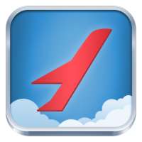 Fly4free COM on 9Apps