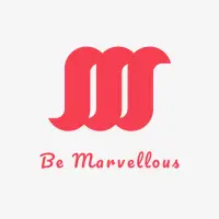 Be Marvellous