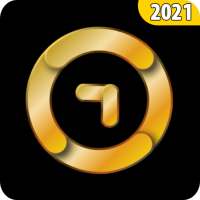 Winzo Winzo Gold - Earn Money & Win Games Guide