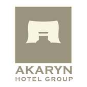 Akaryn Hotel Group on 9Apps