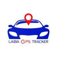 Laiba GPS Pro on 9Apps